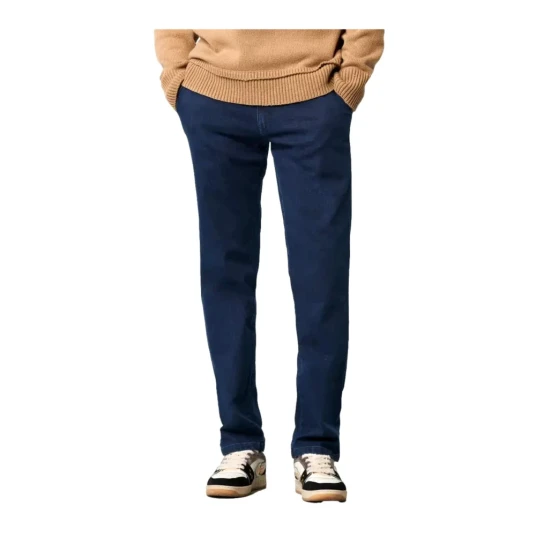 Meyer Herre Jeans Blå 3XL, Meyer Herre Jeans Blå 3XL,