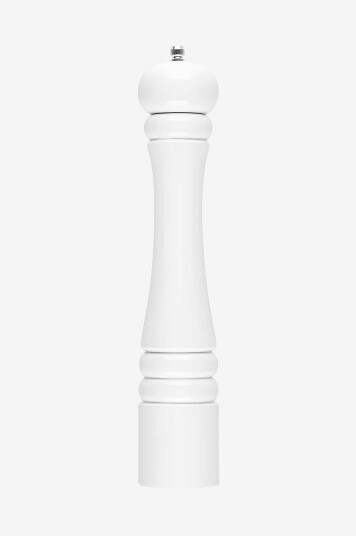 Maku Kitchen Life Salt og pepperkvern 32 cm Maku Kitchen Life Salt og pepperkvern 32 cm