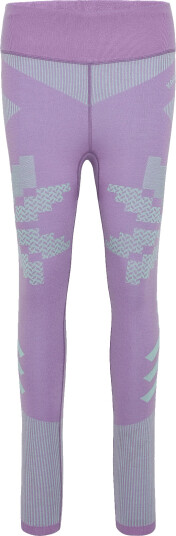 Kari Traa Faith Pants   Purple   XS