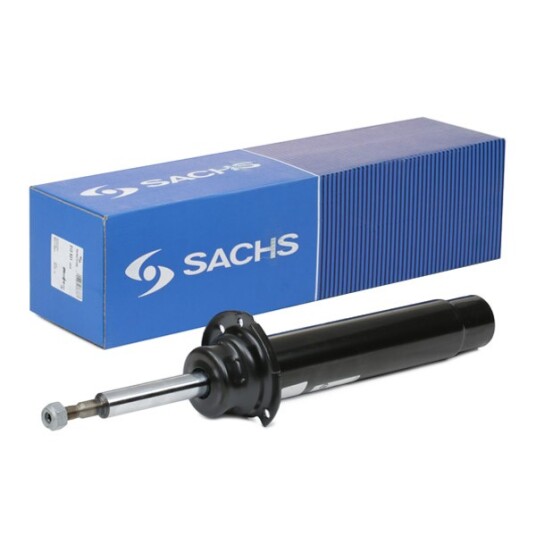 Støtdemper SACHS 313 931 Støtdemper SACHS 313 931
