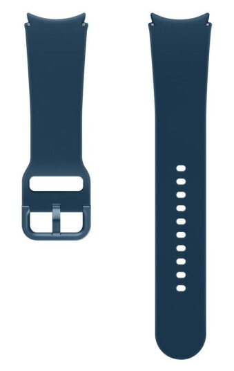Samsung ET-SFR94 - bånd for smart armbåndsur