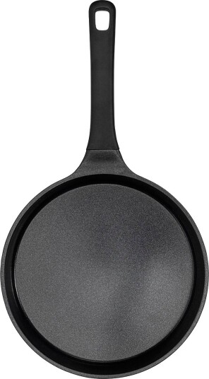 Heirol Groove Stekepanne 24 Cm Heirol Groove Stekepanne 24 Cm