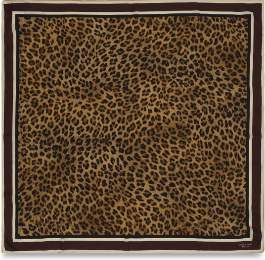 Weekend Max Mara Wkatauro Brown ONE SIZE Weekend Max Mara Wkatauro Brown ONE SIZE