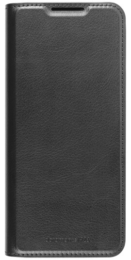 Dbramante1928 Oslo Samsung Galaxy A05s Sort Dbramante1928 Oslo Samsung Galaxy A05s Sort