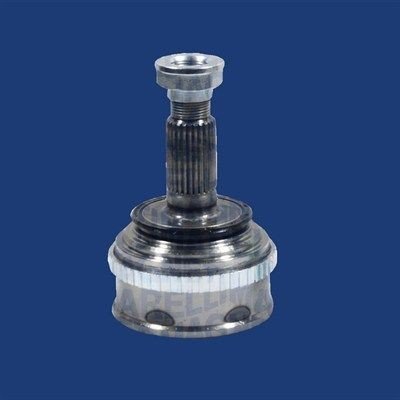 Magneti Marelli Drivknute drivaksel MAGNETI MARELLI 302015100253