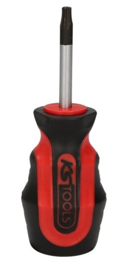Ks Tools 159.1148, 9,8 Cm, 47 G