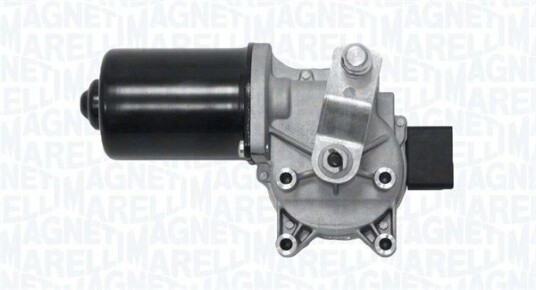 Visker motor MAGNETI MARELLI 064052103010 Visker motor MAGNETI MARELLI 064052103010