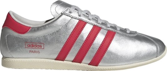 Adidas Originals, Dame, Sko, Grå, 40 EU,