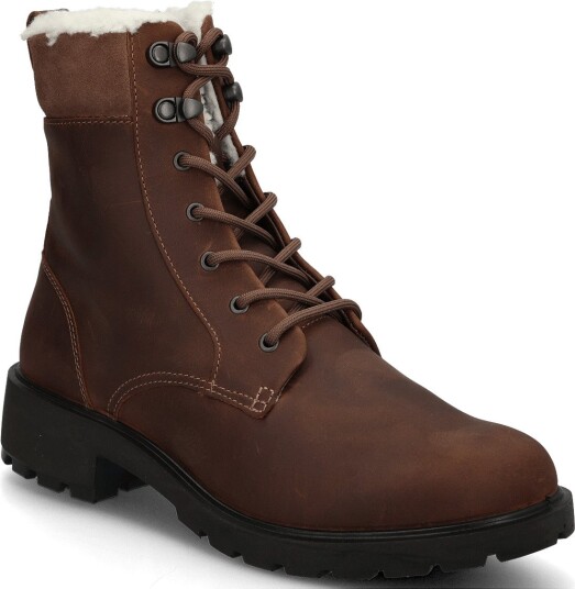 ECCO Metropole Vienna W CAMEL/CAMEL 39 ECCO Metropole Vienna W CAMEL/CAMEL 39