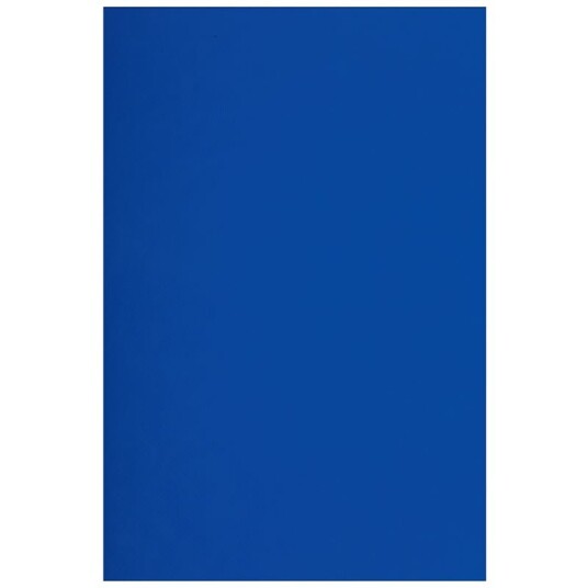 Nordic Fighter MMA-matte Nordic Fighter MMA-matte