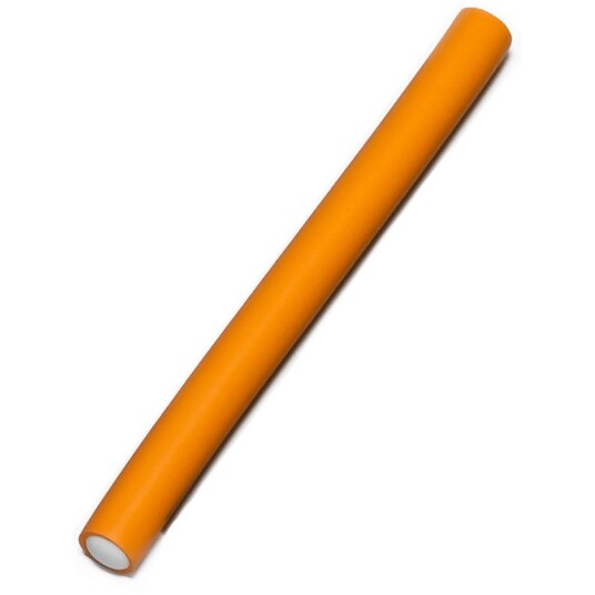 Bravehead Flexible Rods 12stk orange 16 mm Bravehead Flexible Rods 12stk orange 16 mm