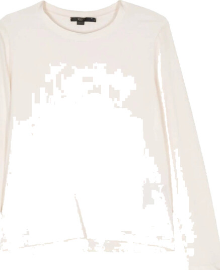 Seventy Dame Topper Beige L, Seventy Dame Topper Beige L,