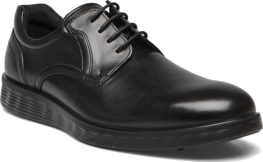 ECCO S Lite Hybrid - Black - 43