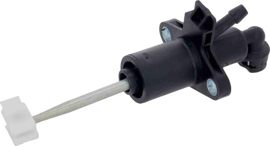Hovedsylinder, clutch VAICO V10-0540