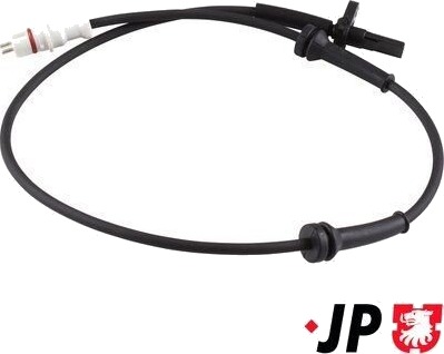 JP GROUP 3397102300 Sensor ABS