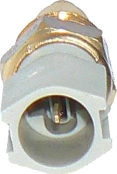 Temperaturbryter kjølevifte METZGER 0915208