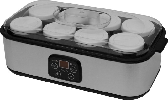 Nod Yoghurtmaker 8 porsjoner