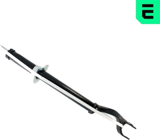Støtdemper OPTIMAL A 5442GR
