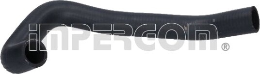 ORIGINAL IMPERIUM 220181 Radiatorslange ORIGINAL IMPERIUM 220181 Radiatorslange