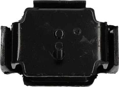 KAVO PARTS EEM 9120 Motorfeste