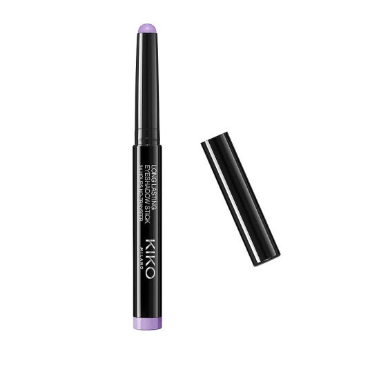 Long Lasting Eye Shadow Stick 11 Lilac Long Lasting Eye Shadow Stick 11 Lilac