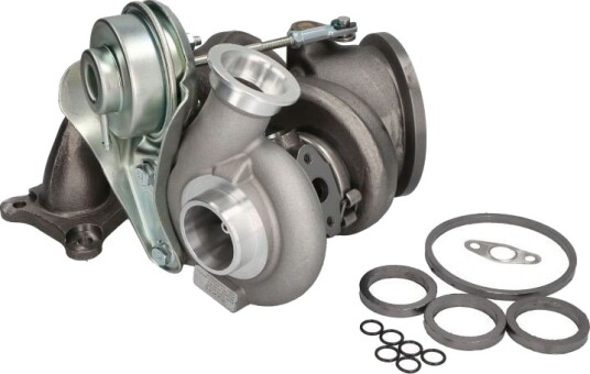 Turbolader EVORON EVTC0324