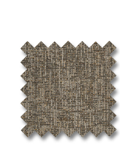 Artwood Bonn lenestol 7620 4392 3