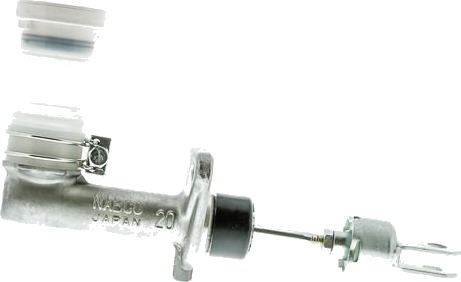 AISIN QM-005 Hovedsylinder, clutch AISIN QM-005 Hovedsylinder, clutch