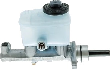 AISIN BMT-238 Hovedbremsesylinder AISIN BMT-238 Hovedbremsesylinder