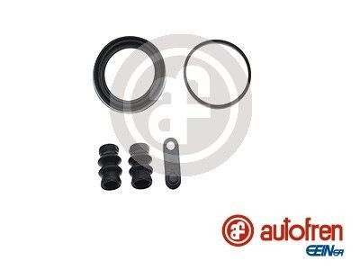 Autofren Seinsa Rep. sett bremsecaliper AUTOFREN SEINSA D4256