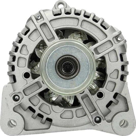 BV PSH 575.538.120.010 Dynamo