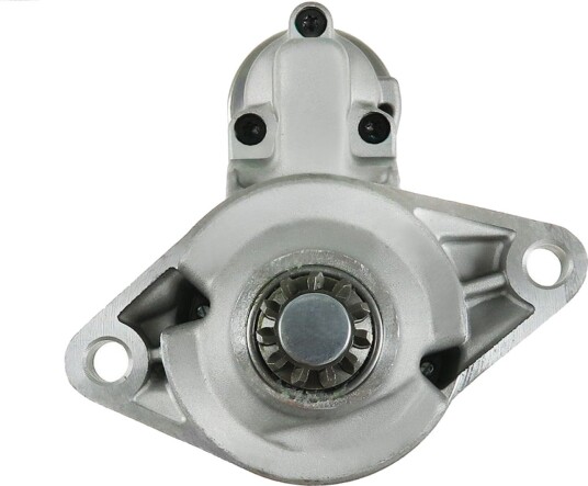 Starter AS-PL S0273 Starter AS-PL S0273