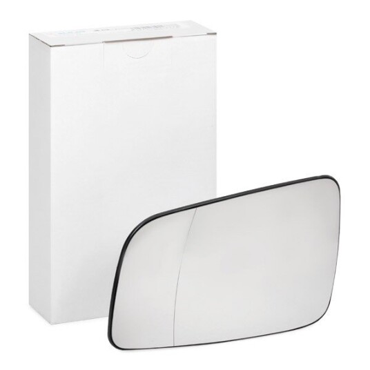 Speilglass ALKAR 6423437