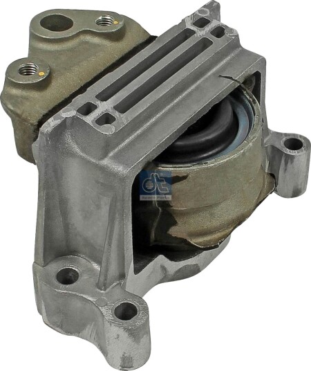 DT Spare Parts 13.88202 Motorfeste