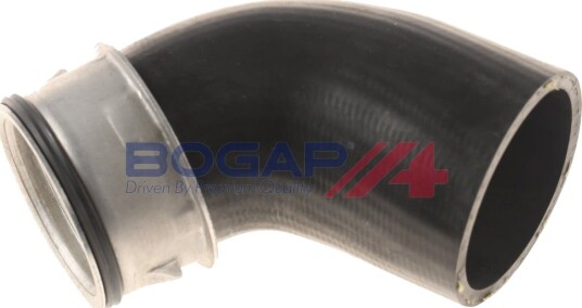 BOGAP A1711153 Ladeluftslange