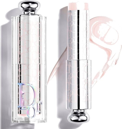 Dior Dior Backstage Glassy Glow Stick 017 Glossy Jelly