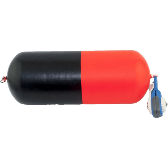 Kveiteduppen 500 gram