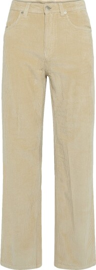 Roxy Surf Crush Cord PEBBLE 34/XS