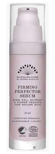 Rudolph Care Anti-Ageing Ansiktsserum med Hyaluronsyre 30 ml