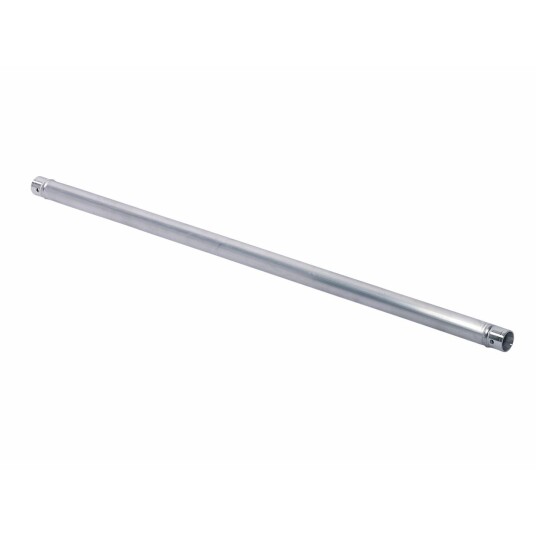 Alutruss Decolock Dq1-750 Cross Beam 1-Way Alutruss Decolock Dq1-750 Cross Beam 1-Way