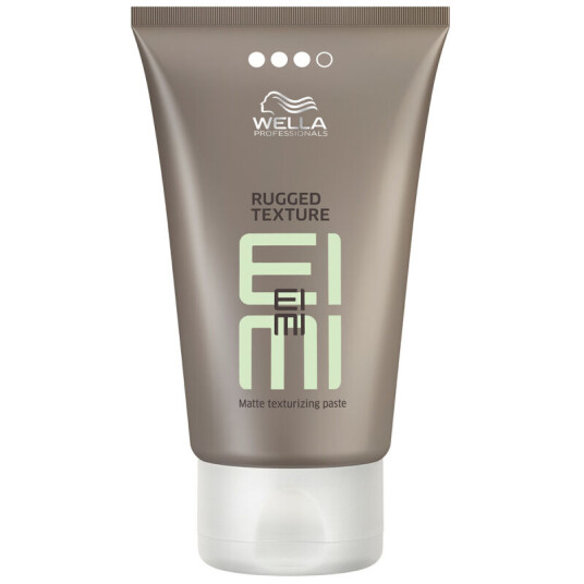 Wella EIMI Rugged Texture 75ml