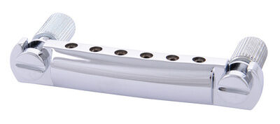 Gibson PTTP-010 Chrome Gibson PTTP-010 Chrome