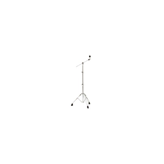 Tamburo Tb Cbs600 Cymbalstativ Serie600