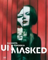 Elizaveta Porodina Elizaveta Porodina