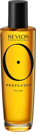 Orofluido Elixir 100 ml Hårelixir