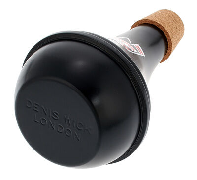 Denis Wick DW5526