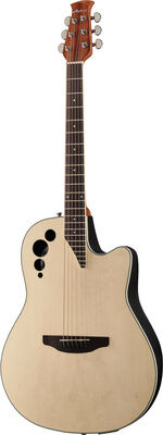 Applause Elite AE44-4S Applause Elite AE44-4S