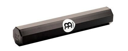 Meinl Sh-888-Bk Aluminium Shaker, Stor B