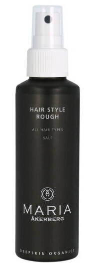 Maria Akerberg Hair Style Rough 125ml