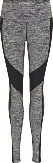 Catago Women's Taras Training Tights (spring 2022) Sort XS Woman